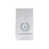 Duck Egg Blue is out of stock