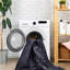 Tapis lavable-2006975865