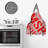 Word Art Bib Apron-1173890763-1173890746