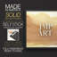 Coucher de soleil coucher de soleil I - reproduction encadrée-876983407-876983406