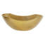 Estrella Aluminium Decorative Bowl-228118288
