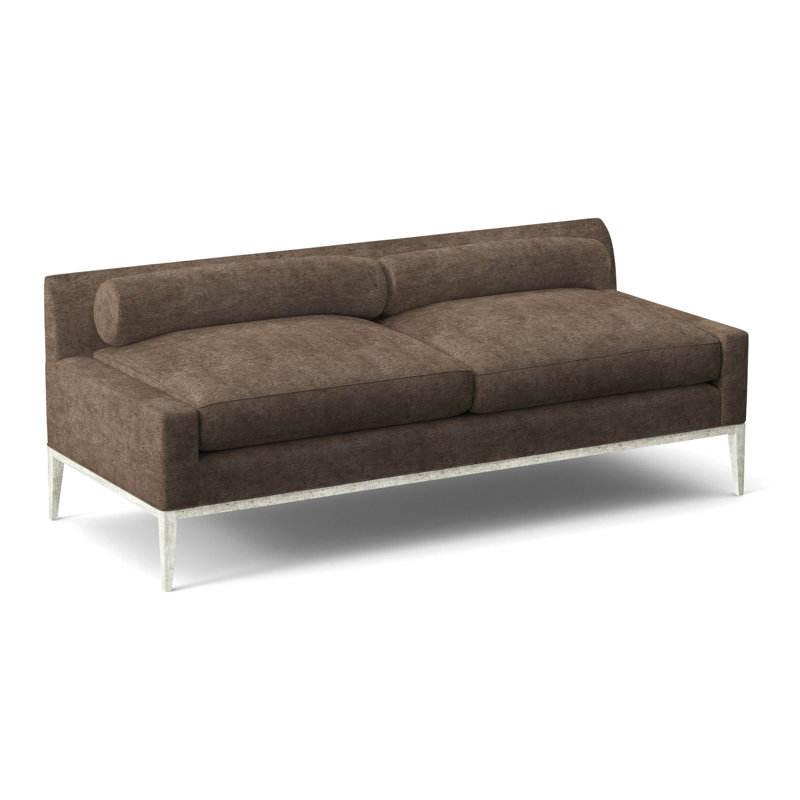 Jacen Sofa, Nadia Earth, Wrenn