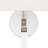 Omya Armed Sconce-30737292