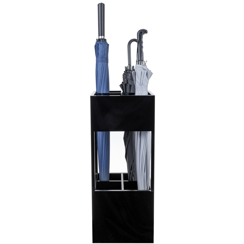 Freestanding Umbrella Stand