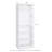 Sayef Standard Bookcase-1469065013-1405849200