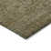 Chamaya Southwestern Indoor / Outdoor Rug