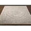Tapis Nishank Evl2300-70927666