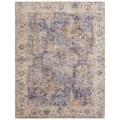 Cassina Oriental Area Rug
