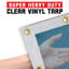 Bâche en vinyle 20 mil Extreme-103215970-103215991