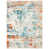 Rectangle 12' x 18'