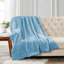 Jeté Super Mink-390033190-390033188