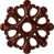 Antique Copper
