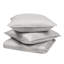 Diamond Quilt Set-1913581164