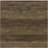 Black and rustic oak 4-layer wall shelf-1288981506