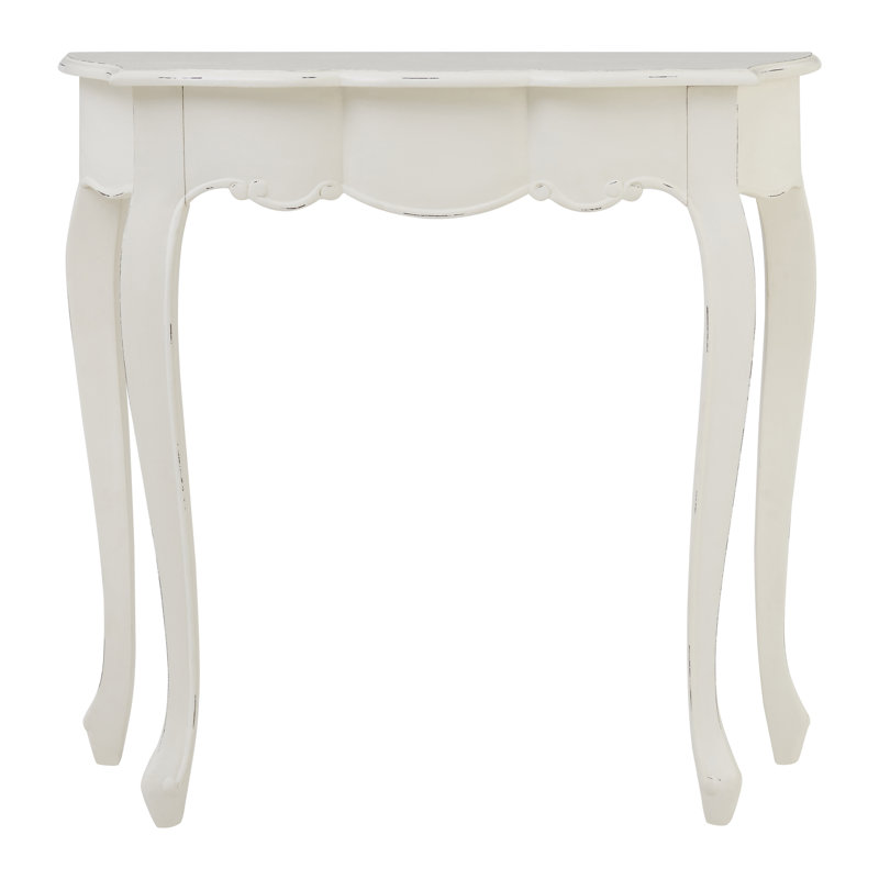 Aimee 80cm Console Table