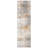 Leonido Performance Rug-1687210474