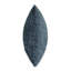 Coussin Explorer Sutter-1583386342-1572349875-1572349874
