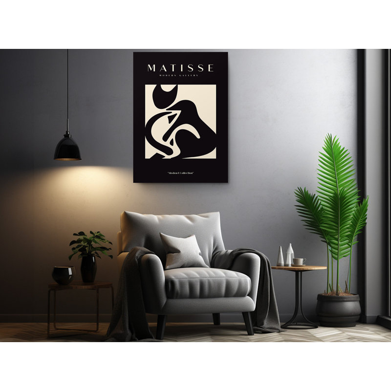 Reproduction d'art sur toile, marbre rose, pierre précieuse, pierre précieuse, H 36 po x l 24 po