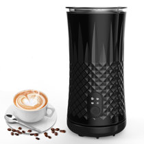 https://assets.wfcdn.com/im/71603853/resize-h210-w210%5Ecompr-r85/2605/260571546/Black+Aike+Home+Automatic+Milk+Frother.jpg