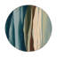 Tapis intérieur et extérieur Velvet Skies-115853766