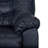 Eugenie 38" Wide Manual Rocker Standard Recliner-353655259