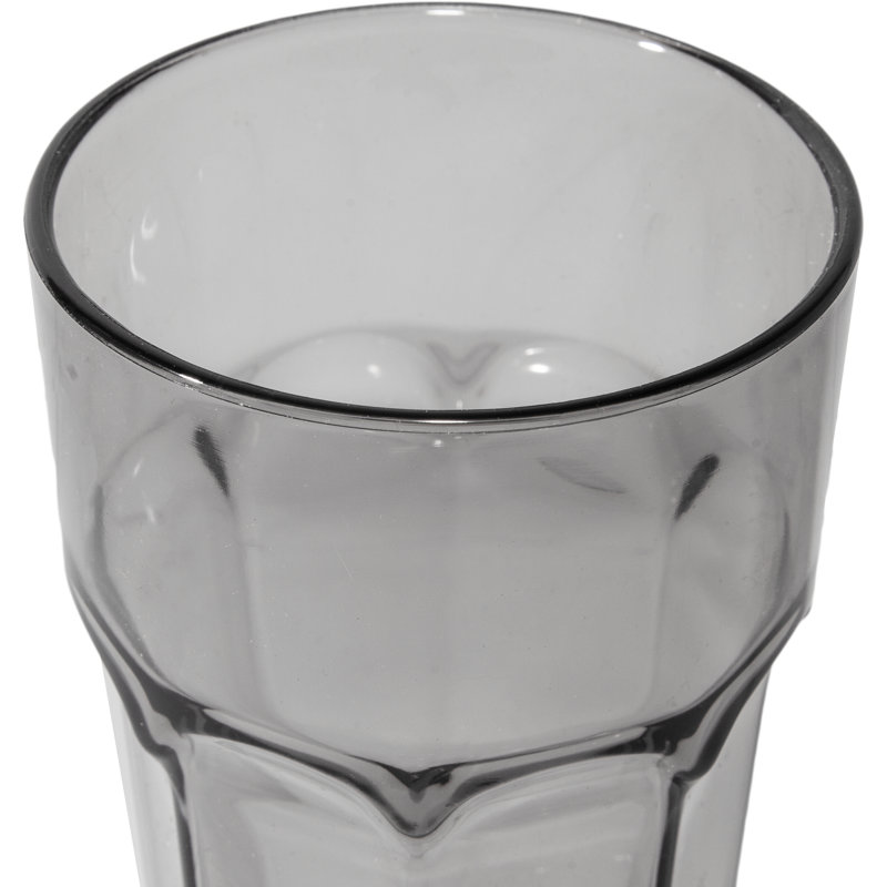 Louis™ Drinking Glass Set, 32 Oz