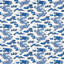 Schumacher x Johnson Hartig Magical Ming Dragon Wallpaper-45074269