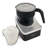 Capresso Froth Pro Automatic Milk Frother