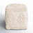 Tribeca Upholstered Pouf-574182439