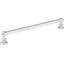 Victoria 12" Center to Center Appliance Pull-950109188-1019048042