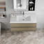 Meuble-lavabo mural 42 po avec lavabo et rangement mural moderne-1594655776-1594655778