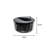 Zyliss Swift Dry Salad Spinner Large (4-6 Servings)-114986279
