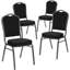 Chaise de banquet empilable Oliverson-1937658824-1997399792-1900353591