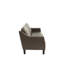 Canapé moderne SOFA ENSEMBLE 2 pièces, similicuir-1132599866