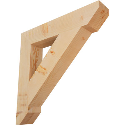 H 5,5 l