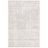 Nagelly Performance Geometric Rug-785998152