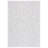 Aidah Performance Indoor/Outdoor Area Rug-677390902