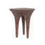 Dizon End Table-1898515019