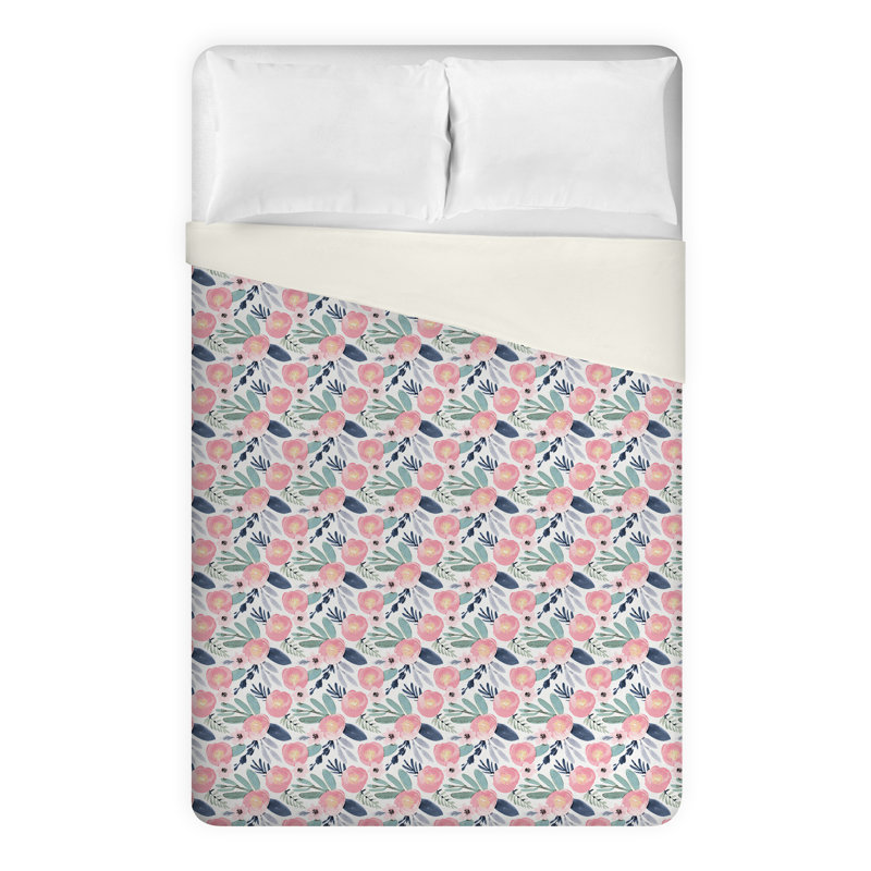 Housse de couette simple , Housse de couette pour grand lit