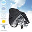 Motorcycle Cover By Youyijia