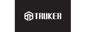 Truker Logo