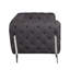 Canapé 100% cuir italien Top Grain-724345883