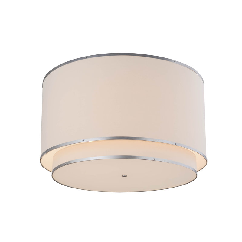 Textrene 8 - Light Pendant