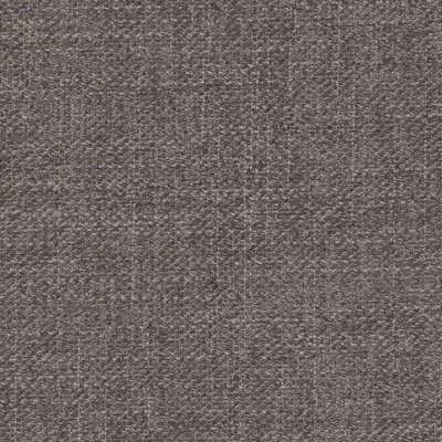 Fossil Grey Sample