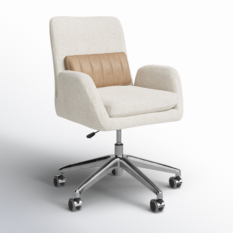 Leda Swivel Task Chair