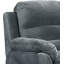 Fauteuil inclinable électrique de salon Felix