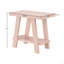 Table d'appoint Contemporary-119410969