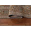 Tapis floral 6 x 10