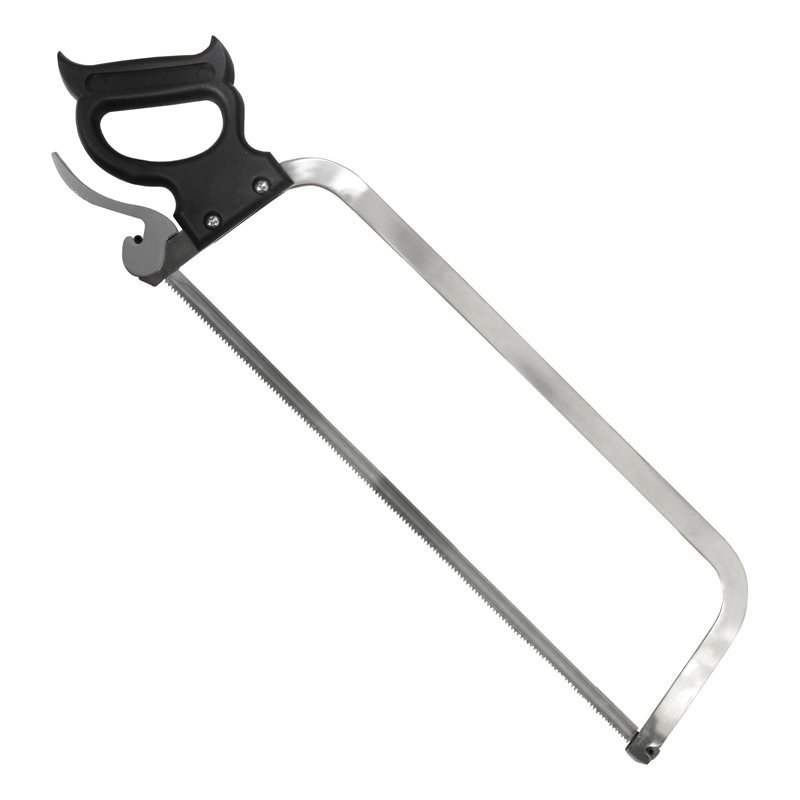 Weston Meat And Bone Saw