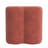 Wrought Studio™ Corradina - Rust Chenille-308893184